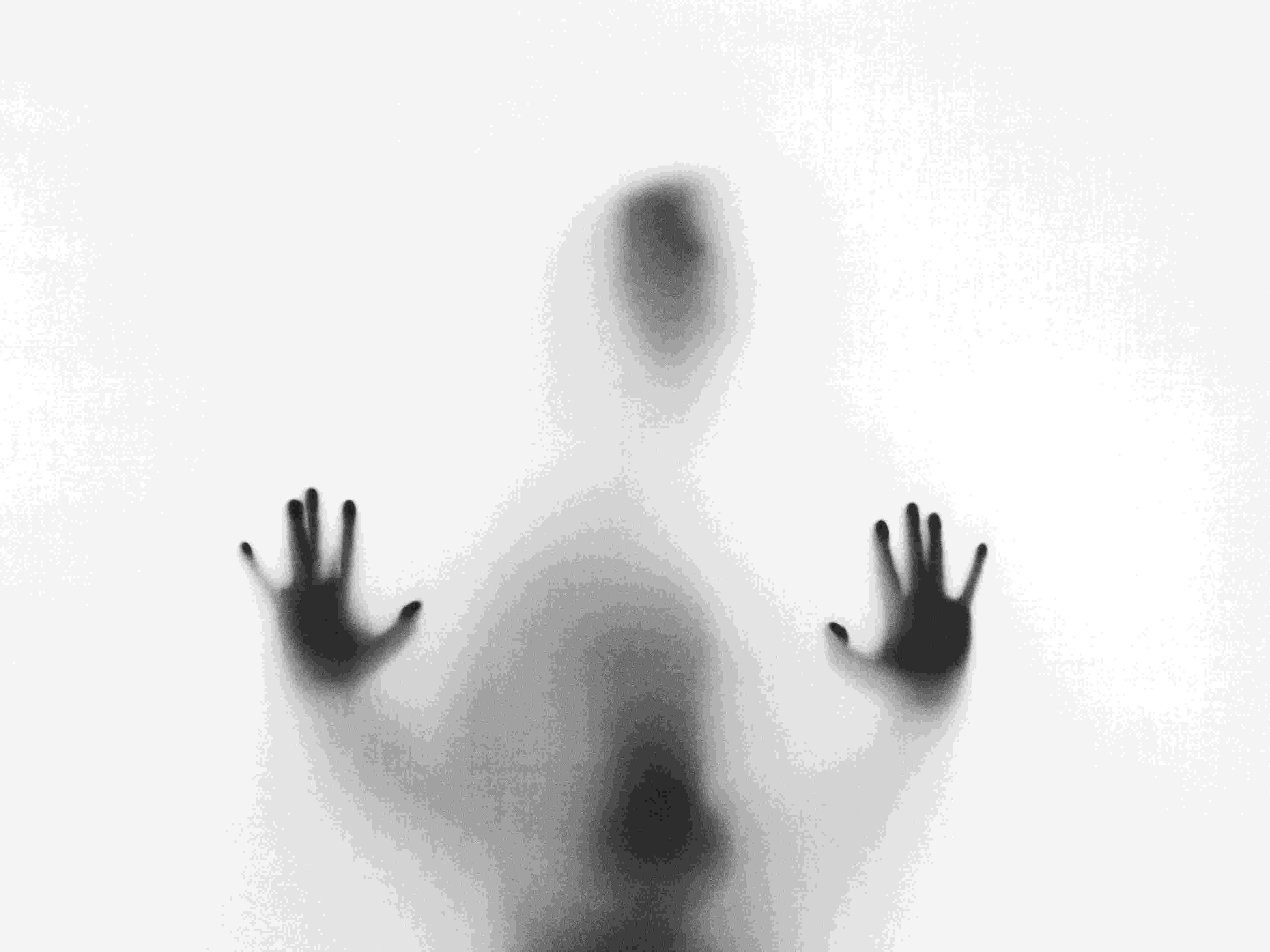 Ghosting após processo seletivo: o Método ESCALE para não ficar no silêncio