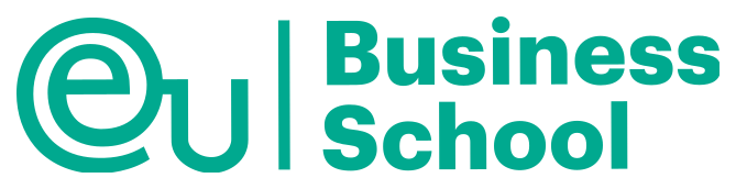 EU Business School