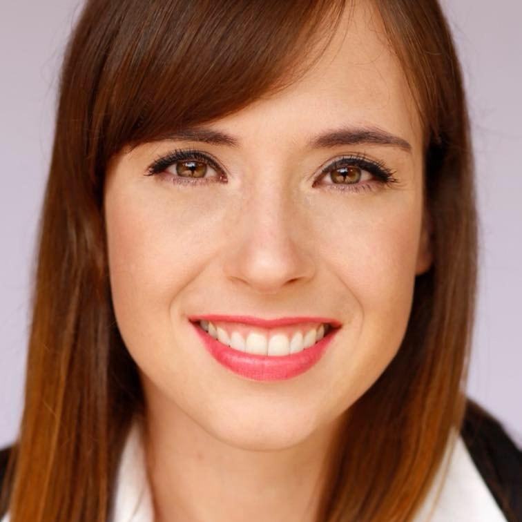 Anele Trentin