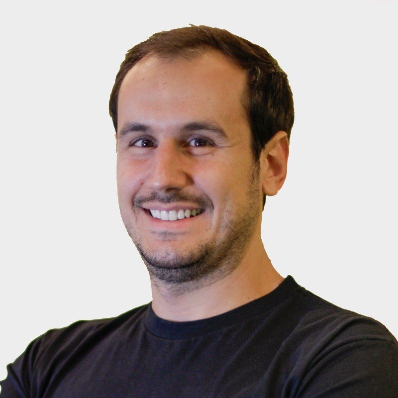 Bruno Lunardi