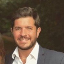 Fernando Maña