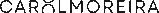 carol-santos-moreira-logo