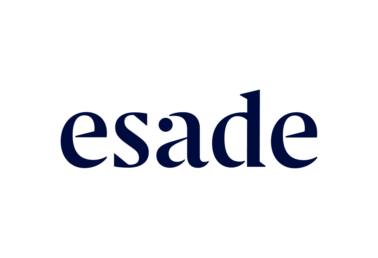 esade_logo_png