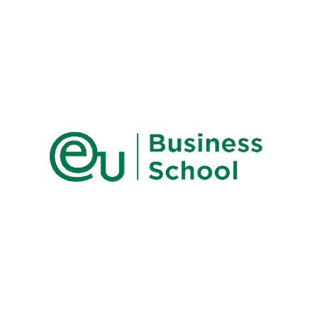 eu-business-school-munich