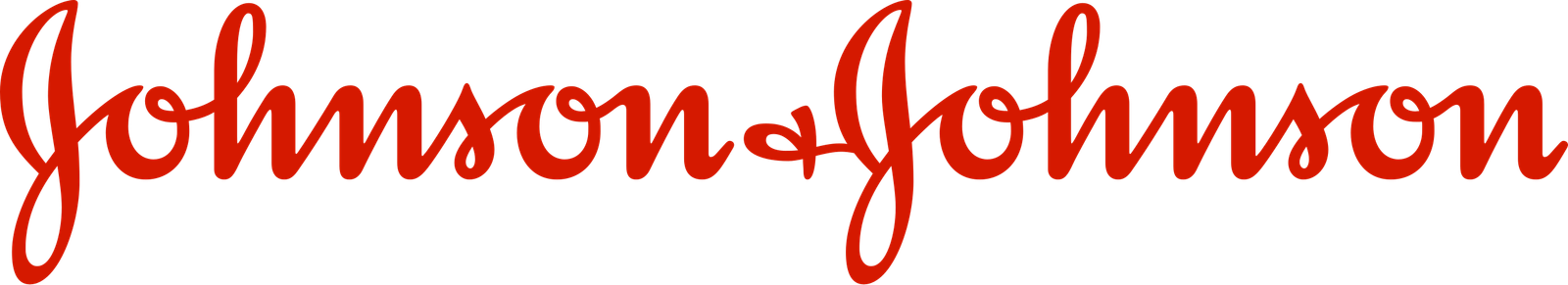 Johnson_and_Johnson_Logo