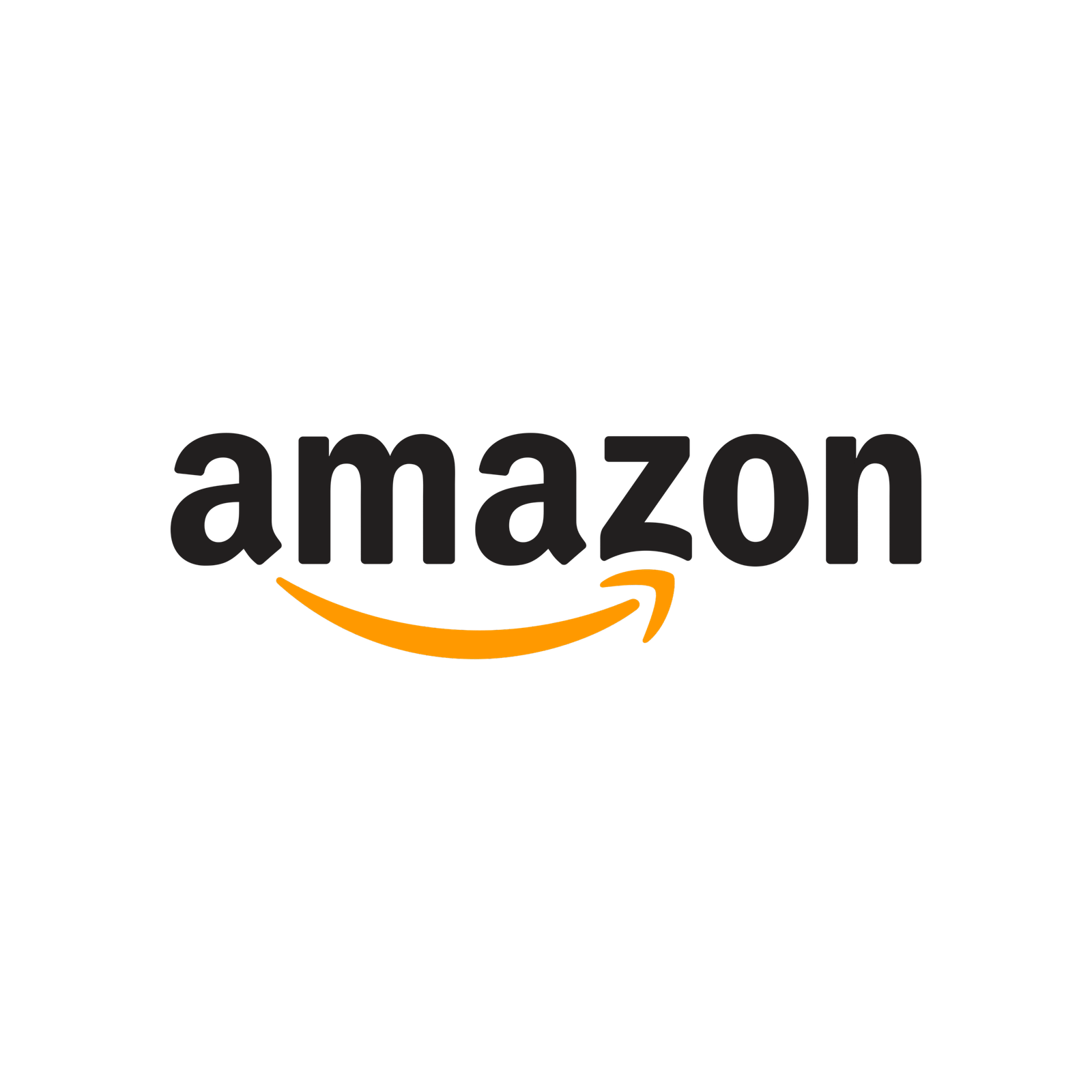 amazon-logo-0
