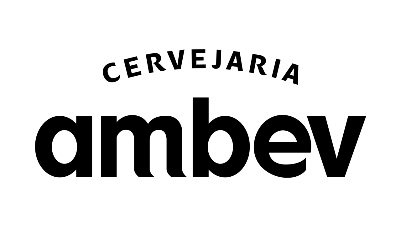ambev-logo-png