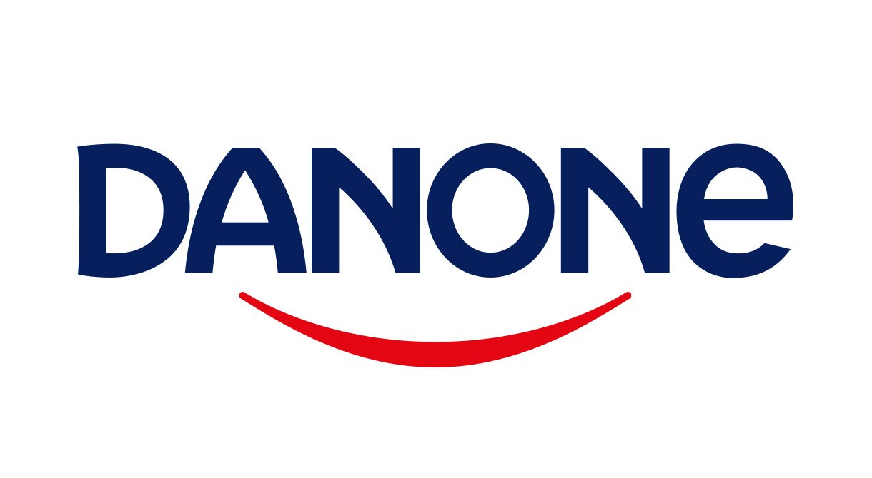 danone-logo