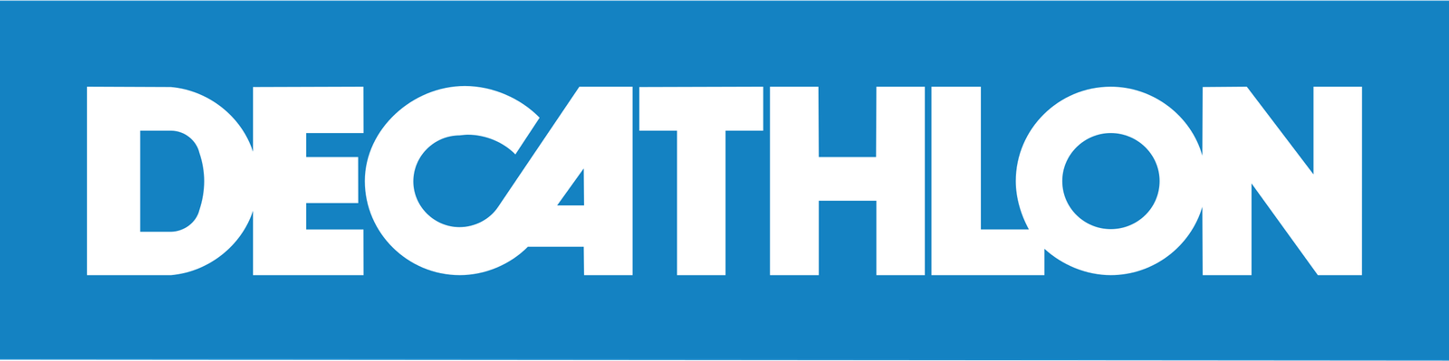 decathlon-logo