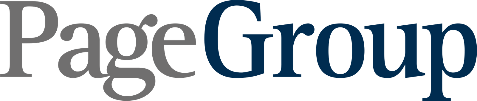 pagegroup-logo