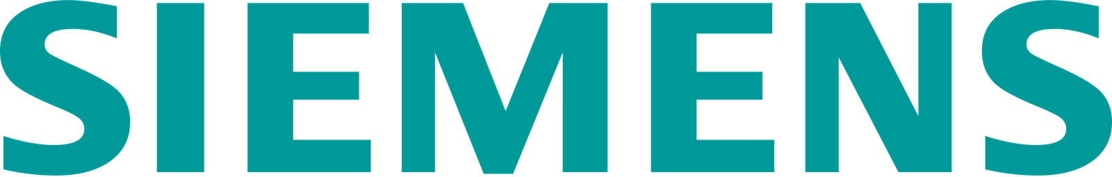siemens-logo