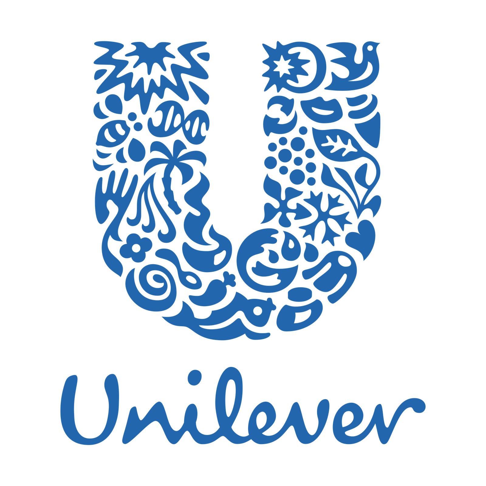 unilever-logo